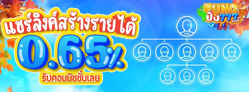 ปัง777